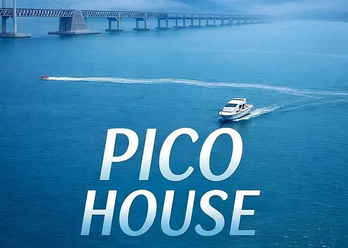 Pic - House Busan