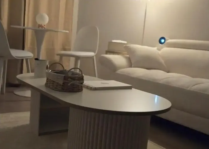 Pic - House Apartment